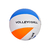 Pelota de Voley Sintetico SAF 8 Gajos Bicolor (15115) - comprar online