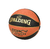 Pelota de Basquet Spalding N°7 | N°6 PU Oficial Legacy TF 1000 - comprar online