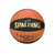 Pelota de Basquet Spalding N°7 | N°6 PU Oficial Legacy TF 1000