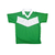 Camiseta para Deportes Numerada SAF Tela Set Talle 10 | 12 (Individual) - comprar online