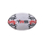 Pelota de Rugby N°3 | N°4 | N°5 TWS Papua Cosida a Mano - comprar online