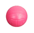 Pelota de Goma Espuma N°2 Tball 15cm Recreacion (641) - comprar online