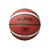 Pelota de Basquet N°6 PU Oficial Molten BG 3800 Bicolor