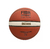 Pelota de Basquet N°6 PU Oficial Molten BG 3800 Bicolor - comprar online