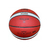 Pelota de Basquet N°6 PU Oficial Molten BG 3800 Bicolor en internet