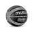 Pelota de Básquet Goma Molten GR7 | GR5 | GR3 Bicolor - comprar online