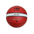 Pelota de Basquet Molten BG4500 N°7 (Oficial Liga Nacional) | N°6 PU en internet