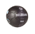 Pelota de Fútbol N°5 DRB Belgrano Cosida a Maquina Black | Celeste - comprar online