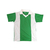 Camiseta para Deportes Numerada SAF Tela Set Talle 10 | 12 (Individual) - comprar online