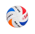 Pelota de Voley Sintetico SAF 8 Gajos Bicolor (15115)