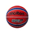 Pelota de Básquet Goma Molten GR7 | GR5 | GR3 Bicolor - tienda online