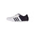 Calzado Taekwondo Adidas Adi-kick 1 (AdiTKK01) - comprar online