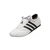 Calzado Taekwondo Adidas Adi-SM II (AdiTSS02) - comprar online