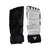 Protector de pie empeinera para taekwondo Adidas WTF T.S y L (ADITFS01 651) - comprar online