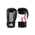 Guantes de Boxeo PU Adidas Energy 100 (Adi-EBG100) en internet