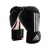 Guantes de Boxeo PU Adidas Energy 100 (Adi-EBG100) - comprar online