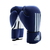 Guantes de Boxeo PU Adidas Energy 100 (Adi-EBG100)