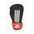 Guantes de Boxeo PU Adidas Energy 200 (Adi-EBG200) en internet