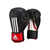 Guantes de Boxeo PU Adidas Energy 200 (Adi-EBG200)