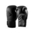 Guantes de Boxeo PU Adidas Hybrid 80 (392)