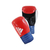 Guantes de Boxeo PU Adidas Hybrid 75 - 8 y 10Oz (Adih25)