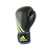 Guantes de Boxeo PU Adidas Speed 100 (Adi-SBG100) - comprar online