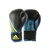 Guantes de Boxeo PU Adidas Speed 100 (Adi-SBG100)