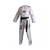 Traje Dobok Wtf Adi-Club 3 Adidas T. 170 (ADITCB02) - comprar online