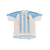 Camiseta Selección Argentina Retro 2005 Coach