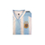 Camiseta Selección Argentina Retro 2005 Coach - comprar online