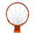 Aro de Basquet Doble Aro Hierro Macizo + Red - comprar online