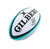 Pelota de Rugby N°5 Profesional Match Atom Gilbert - comprar online