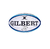 Pelota de Rugby N°5 Profesional Match Atom Gilbert