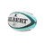 Pelota de Rugby N°5 Profesional Match Atom Gilbert en internet