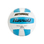 Pelota de Voley Tricolor Nassau Attack - tienda online