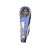 Kit Badminton 2 Raquetas + 2 Volantas Sixzero Niño | Adulto con funda - comprar online