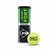 Tubo de 3 Pelotas Tenis | Padel Dunlop Fort All Court