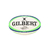 Pelota de Rugby N°5 Gilbert Profesional 2.0 Match Barbarian