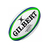 Pelota de Rugby N°5 Gilbert Profesional 2.0 Match Barbarian - comprar online