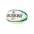 Pelota de Rugby N°5 Gilbert Profesional 2.0 Match Barbarian en internet