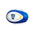 Pelota de Rugby N°5 Profesional Gilbert UAR Match Barbarian en internet