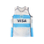 Musculosa de Basquet Argentina SAF