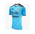 Camiseta Titular Belgrano Original 2019 Kappa - comprar online