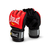 Guantines MMA Everlast Pro Style PU S/M L/XL - comprar online