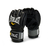 Guantines MMA Everlast Pro Style PU S/M L/XL