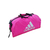 Bolso Deportivo Para Entrenamiento Adidas Rosa 50ltrs (876)