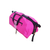 Bolso Deportivo Para Entrenamiento Adidas Rosa 50ltrs (876) - comprar online