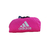 Bolso Deportivo Para Entrenamiento Adidas Rosa 50ltrs (876) en internet