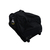 Bolso Arquero de Hockey Negro con Ruedas Flash - comprar online