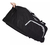 Bolso Arquero de Hockey TK LGX 3.5 Negro con Ruedas - comprar online